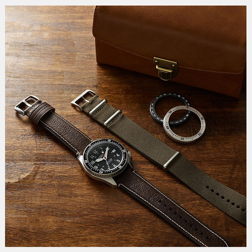 Fossil Watches For Men Ladies Watchspree