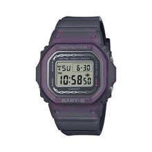 Load image into Gallery viewer, Casio Baby-G BGD-565 Lineup Rose Series Bio-Based Watch BGD565RS-8D BGD-565RS-8D BGD-565RS-8
