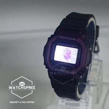 Load image into Gallery viewer, Casio Baby-G BGD-565 Lineup Rose Series Bio-Based Watch BGD565RS-8D BGD-565RS-8D BGD-565RS-8
