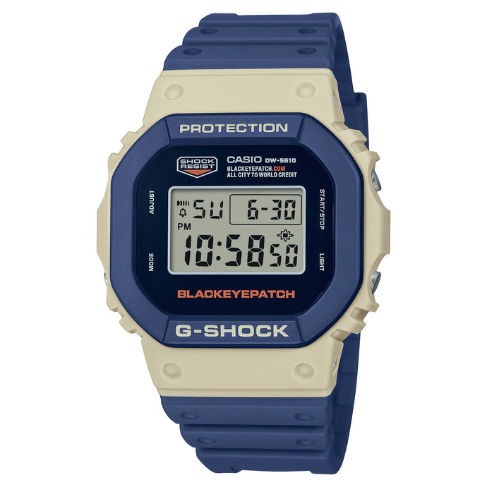 Ga110ddr on sale