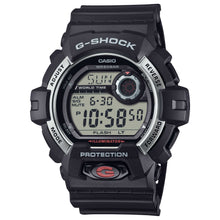 Load image into Gallery viewer, Casio G-Shock G-8900 Lineup Large Case Watch G8900S-1D G-8900S-1D G-8900S-1
