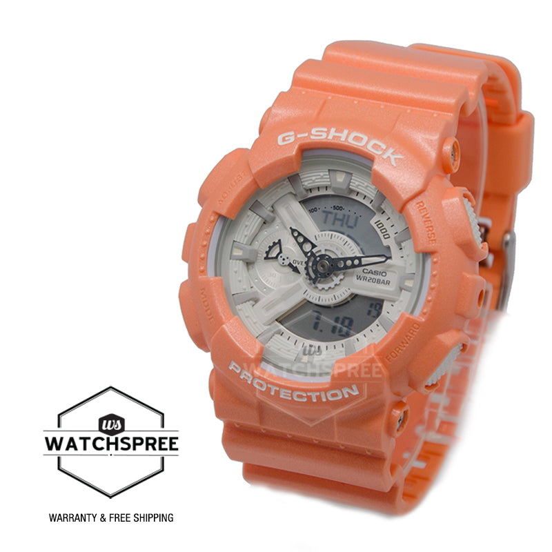 G shock ga 110 sale