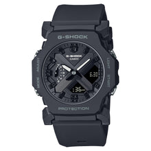 Load image into Gallery viewer, Casio G-Shock for Ladies&#39; GA-2300 Lineup Minimalist Design Watch GA2300-1A GA-2300-1A
