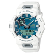 Load image into Gallery viewer, Casio G-Shock GBA-900 Lineup G-SQUAD BluetoothÇïƒ?? Dual Time Bio-Based Watch GBA900CB-7A GBA-900CB-7A
