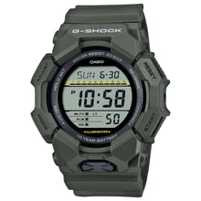 Load image into Gallery viewer, Casio G-Shock GD-010 Lineup Carbon Core Guard Structure Bio-Based Watch GD010-3D GD-010-3D GD-010-3
