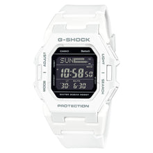 Load image into Gallery viewer, Casio G-Shock GB-D500 Lineup BluetoothÇïƒ?? Step Tracker Dual Time Watch GDB500-7D GD-B500-7D GD-B500-7
