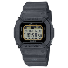 Load image into Gallery viewer, Casio G-Shock G-LIDE GLX-5600 Lineup International Pro Surfer Kanoa Igarashi?s Third Signature Bio-Based Watch GLX5600KB-1D GLX-5600KB-1D GLX-5600KB-1
