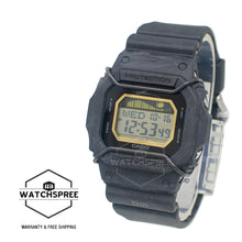 Load image into Gallery viewer, Casio G-Shock G-LIDE GLX-5600 Lineup International Pro Surfer Kanoa Igarashi&#39;s Third Signature Bio-Based Watch GLX5600KB-1D GLX-5600KB-1D GLX-5600KB-1
