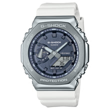 Load image into Gallery viewer, Casio G-Shock GM-2100 Lineup Winter Seasonal Collection 2023 Watch GM2100WS-7A GM-2100WS-7A 
