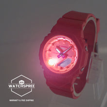 Load image into Gallery viewer, Casio G-Shock for Ladies&#39; Tone-on-Tone Series Watch GMAP2100-4A GMA-P2100-4A
