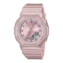 Load image into Gallery viewer, Casio G-Shock for Ladies&#39; Bio-Based Watch GMAP2100ST-4A GMA-P2100ST-4A
