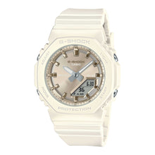 Load image into Gallery viewer, Casio G-Shock for Ladies&#39; Bio-Based Watch GMAP2100ST-7A GMA-P2100ST-7A
