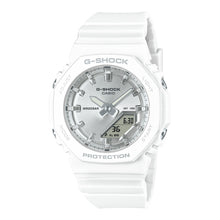 Load image into Gallery viewer, Casio G-Shock for Ladies&#39; Bio-Based Watch GMAP2100VA-7A GMA-P2100VA-7A
