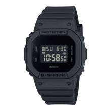 Load image into Gallery viewer, Casio G-Shock for Ladies&#39; Watch GMDS5610BB-1D GMD-S5610BB-1D GMD-S5610BB-1
