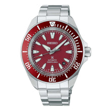 Load image into Gallery viewer, Seiko Prospex Automatic Diver&#39;s Stainless Steel Band Watch SRPL11K1
