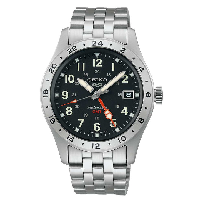 Casio mtp e158l best sale