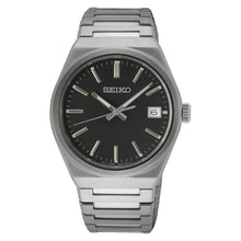 Load image into Gallery viewer, Seiko Quartz Conceptual Regular Stainless Steel Band Watch SUR557P1
