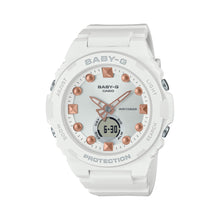 Load image into Gallery viewer, Casio Baby-G BGA-320 Lineup Summer Colours Series Watch BGA320-7A2 BGA-320-7A2 [Kids]
