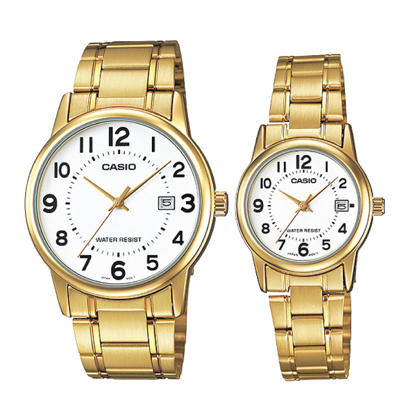 Watches for Couples Page 3 Watchspree