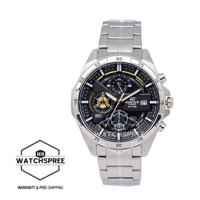 Efr 556 clearance casio