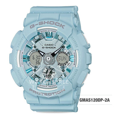 G shock watches for women clearance price