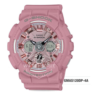 Casio g shock watches sale for ladies