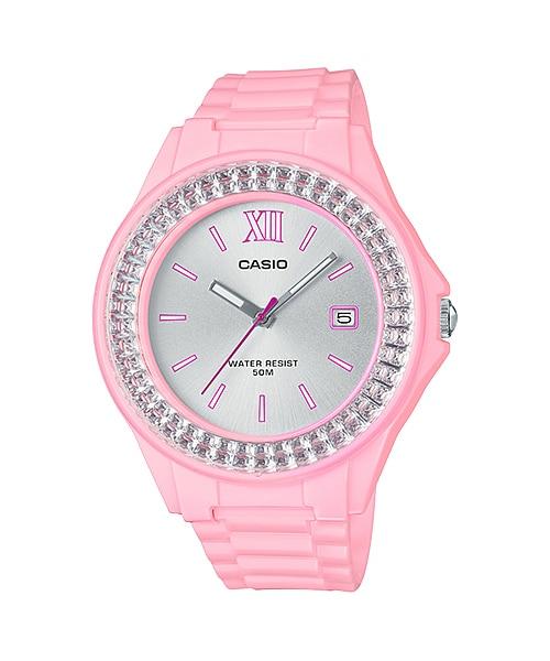 Casio 500h on sale