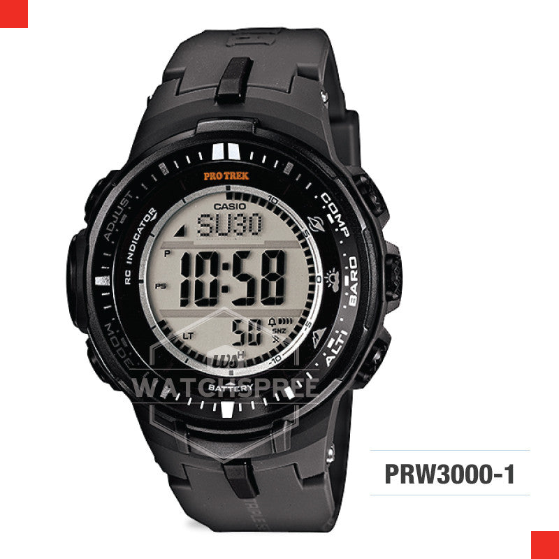 Casio hot sale under 3000