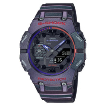 Load image into Gallery viewer, Casio G-Shock GA-B001 Lineup Aim High Collection Carbon Core Guard Structure BluetoothÇïƒ?? Polarized Watch GAB001AH-6A GA-B001AH-6A
