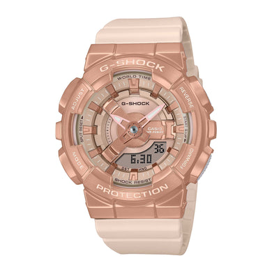 G shock clearance military women's watch